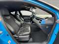 Toyota C-HR 1,8 Hybrid Style Selection Blau - thumbnail 15