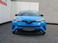 Toyota C-HR 1,8 Hybrid Style Selection Blau - thumbnail 8