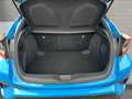 Toyota C-HR 1,8 Hybrid Style Selection Blau - thumbnail 14