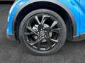 Toyota C-HR 1,8 Hybrid Style Selection Blau - thumbnail 13