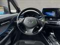 Toyota C-HR 1,8 Hybrid Style Selection Blau - thumbnail 11