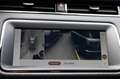 Land Rover Range Rover Evoque P200 R-Dynamic S/LED/360°/MFL Blanc - thumbnail 21