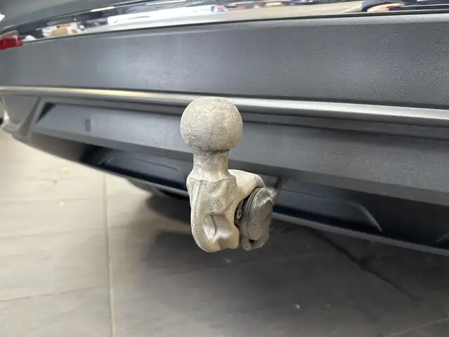 Volkswagen Tiguan view 7