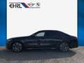 BMW 520 d Limousine M Sportpaket DAB LED RFK Shz Fekete - thumbnail 4
