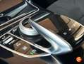 Mercedes-Benz GLC 250 4Matic Aut. Gris - thumbnail 18
