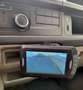 Volkswagen T6 Transporter Transporter T6 Lang Silber - thumbnail 9