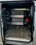 Volkswagen T6 Transporter Transporter T6 Lang Silber - thumbnail 14