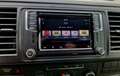 Volkswagen T6 Transporter Transporter T6 Lang Silber - thumbnail 11