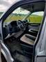 Volkswagen T6 Transporter Transporter T6 Lang Silber - thumbnail 7