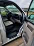 Volkswagen T6 Transporter Transporter T6 Lang Silber - thumbnail 13