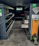 Volkswagen T6 Transporter Transporter T6 Lang Silber - thumbnail 16