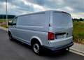 Volkswagen T6 Transporter Transporter T6 Lang Silber - thumbnail 3