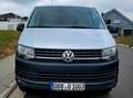 Volkswagen T6 Transporter Transporter T6 Lang Silber - thumbnail 5