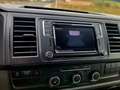 Volkswagen T6 Transporter Transporter T6 Lang Silber - thumbnail 10