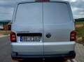 Volkswagen T6 Transporter Transporter T6 Lang Silber - thumbnail 6
