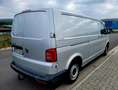 Volkswagen T6 Transporter Transporter T6 Lang Silber - thumbnail 4