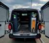 Volkswagen T6 Transporter Transporter T6 Lang Silber - thumbnail 15