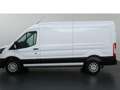 Ford Transit 350 2.0 TDCI L3 H2 Trend | Navigatie | Stoelverwar Wit - thumbnail 5