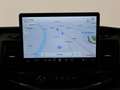 Ford Transit 350 2.0 TDCI L3 H2 Trend | Navigatie | Stoelverwar Wit - thumbnail 12