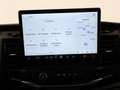 Ford Transit 350 2.0 TDCI L3 H2 Trend | Navigatie | Stoelverwar Wit - thumbnail 18