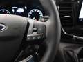 Ford Transit 350 2.0 TDCI L3 H2 Trend | Navigatie | Stoelverwar Wit - thumbnail 29