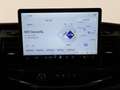 Ford Transit 350 2.0 TDCI L3 H2 Trend | Navigatie | Stoelverwar Wit - thumbnail 14
