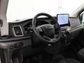 Ford Transit 350 2.0 TDCI L3 H2 Trend | Navigatie | Stoelverwar Wit - thumbnail 7