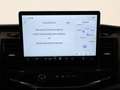 Ford Transit 350 2.0 TDCI L3 H2 Trend | Navigatie | Stoelverwar Wit - thumbnail 16