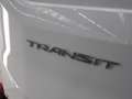 Ford Transit 350 2.0 TDCI L3 H2 Trend | Navigatie | Stoelverwar Wit - thumbnail 38