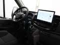 Ford Transit 350 2.0 TDCI L3 H2 Trend | Navigatie | Stoelverwar Wit - thumbnail 9