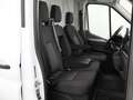 Ford Transit 350 2.0 TDCI L3 H2 Trend | Navigatie | Stoelverwar Wit - thumbnail 10