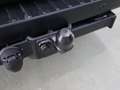 Ford Transit 350 2.0 TDCI L3 H2 Trend | Navigatie | Stoelverwar Wit - thumbnail 39