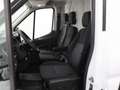 Ford Transit 350 2.0 TDCI L3 H2 Trend | Navigatie | Stoelverwar Wit - thumbnail 8