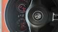 Volkswagen Golf 1.6TDI CR Advance 90 Rojo - thumbnail 9