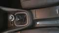Volkswagen Golf 1.6TDI CR Advance 90 Rojo - thumbnail 11