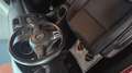 Volkswagen Golf 1.6TDI CR Advance 90 Rojo - thumbnail 4