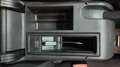 Volkswagen Golf 1.6TDI CR Advance 90 Rojo - thumbnail 6
