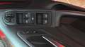 Volkswagen Golf 1.6TDI CR Advance 90 Rojo - thumbnail 5