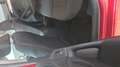 Volkswagen Golf 1.6TDI CR Advance 90 Rojo - thumbnail 12