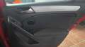 Volkswagen Golf 1.6TDI CR Advance 90 Rojo - thumbnail 8