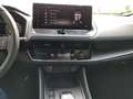 Nissan Qashqai N-Connecta 1.3 DIG-T MHEV Xtronic 4x2 HUD Navi 360 Grau - thumbnail 19