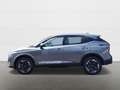 Nissan Qashqai N-Connecta 1.3 DIG-T MHEV Xtronic 4x2 HUD Navi 360 Grau - thumbnail 3