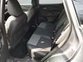 Nissan Qashqai N-Connecta 1.3 DIG-T MHEV Xtronic 4x2 HUD Navi 360 Grau - thumbnail 13