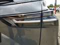 Nissan Qashqai N-Connecta 1.3 DIG-T MHEV Xtronic 4x2 HUD Navi 360 Grau - thumbnail 16
