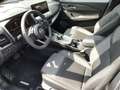 Nissan Qashqai N-Connecta 1.3 DIG-T MHEV Xtronic 4x2 HUD Navi 360 Grau - thumbnail 12