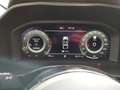 Nissan Qashqai N-Connecta 1.3 DIG-T MHEV Xtronic 4x2 HUD Navi 360 Grau - thumbnail 18
