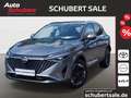 Nissan Qashqai N-Connecta 1.3 DIG-T MHEV Xtronic 4x2 HUD Navi 360 Gris - thumbnail 1