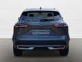 Nissan Qashqai N-Connecta 1.3 DIG-T MHEV Xtronic 4x2 HUD Navi 360 Grau - thumbnail 6
