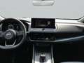 Nissan Qashqai N-Connecta 1.3 DIG-T MHEV Xtronic 4x2 HUD Navi 360 Gris - thumbnail 15