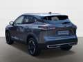 Nissan Qashqai N-Connecta 1.3 DIG-T MHEV Xtronic 4x2 HUD Navi 360 Grau - thumbnail 4